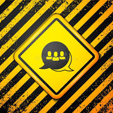 Consultoria