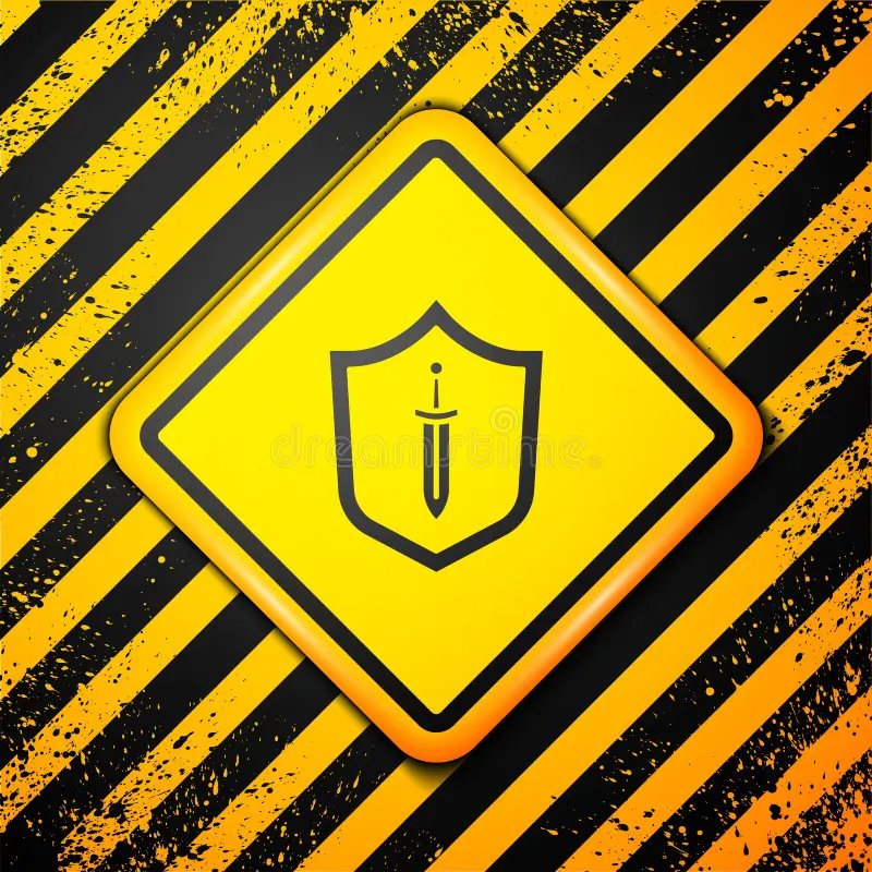 Firewall