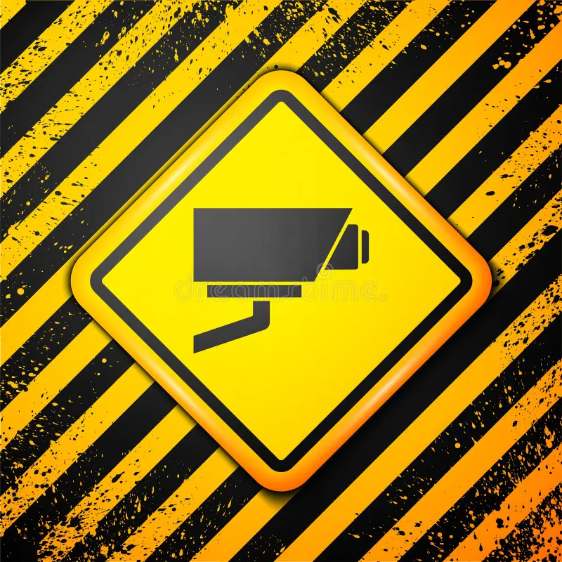 Monitoramento