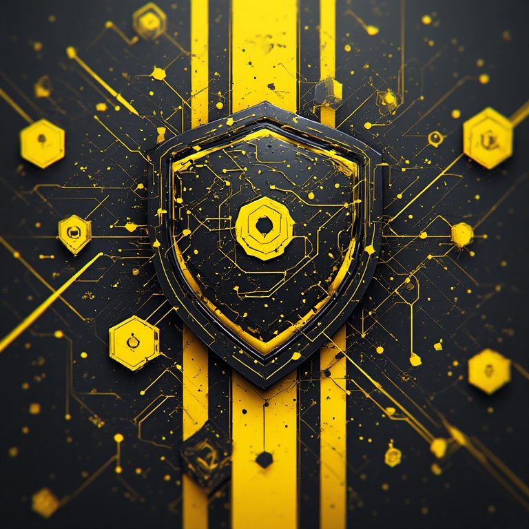 Logo Sentinela